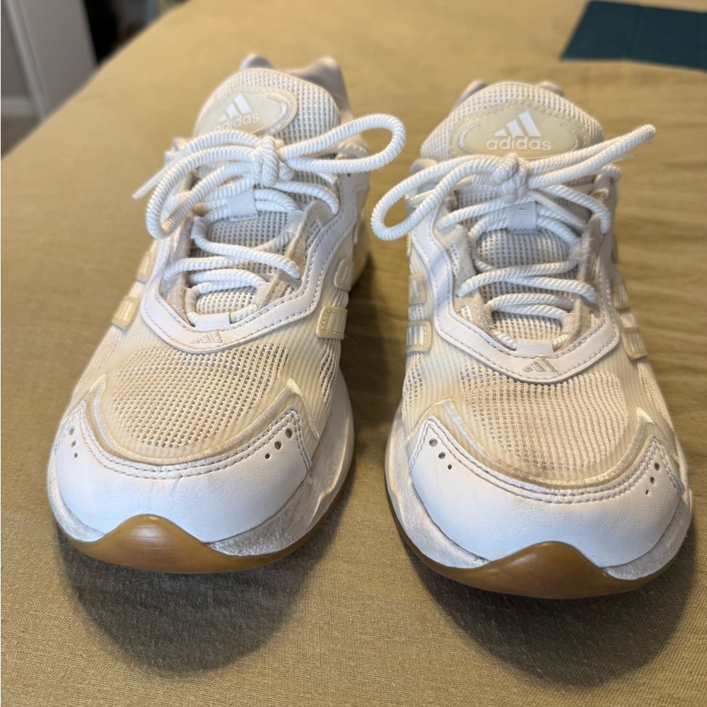 Adidas SN 1997 Shoes